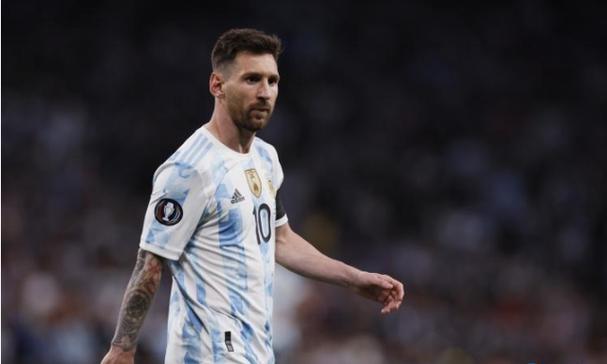 职场中“主动汇报工作”和“默默把事做好”, 哪种更易被提拔?